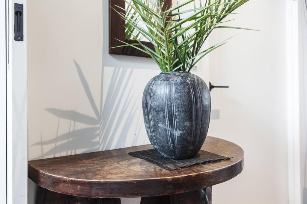 Zen State Of Mind - Calming Richmond Retreat Hotel Melbourne Ngoại thất bức ảnh