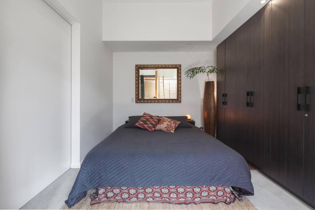 Zen State Of Mind - Calming Richmond Retreat Hotel Melbourne Ngoại thất bức ảnh